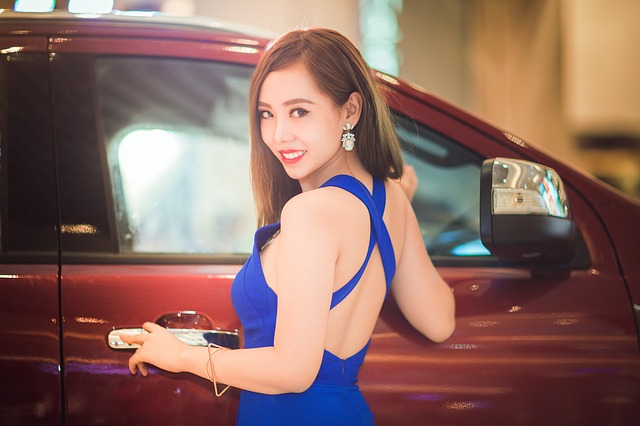 auto do 15 tys