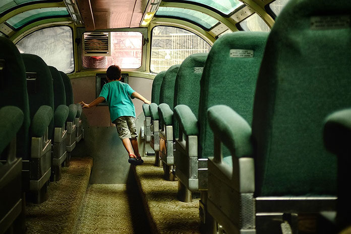 Jak najtaniej dotrzeć do Belgii z Polski