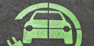Samochód elektryczny czy spalinowy