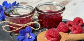 Jaki preparat na uszczelniacze zaworowe?