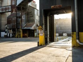 W jakiej temperaturze może pracować osuszacz powietrza?