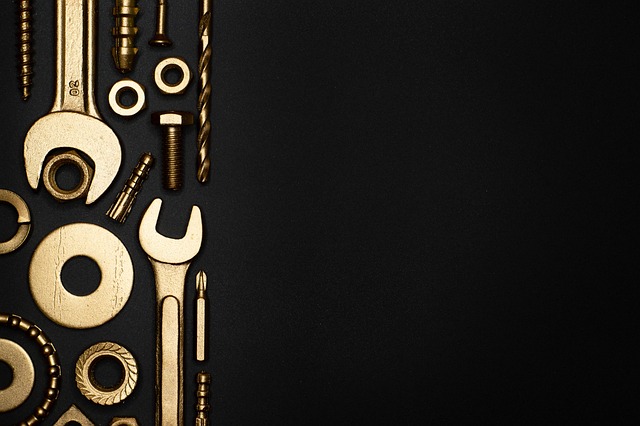 Ile gwintu za nakrętka? Ile gwintu za nakrętka?