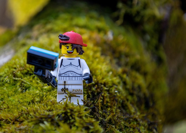 Jaki podkład do zacisków? Jaki podkład do zacisków?