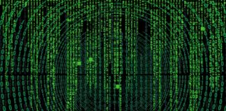 Co grozi za kradzież paliwa w pracy?