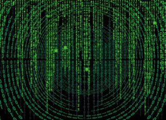 Ile kosztuje wymiana wahacza u mechanika?