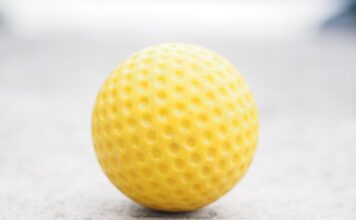 Jak dbać o prowadnice?