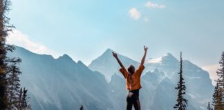 W jakim programie tworzyć etykiety?