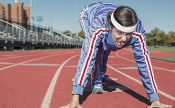 Jak Zaciskać opaski ball lock?