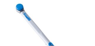 Jaki klucz dynamometryczny do wymiany rozrządu?