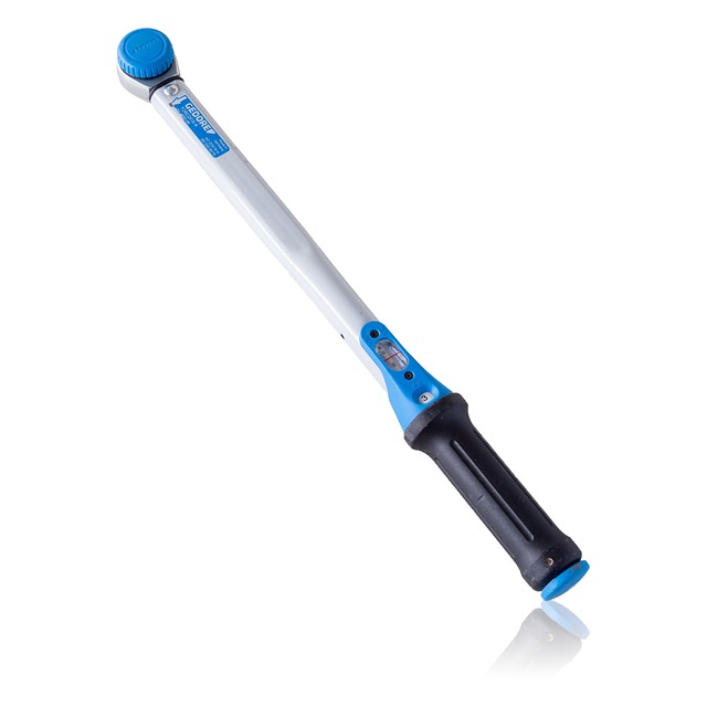 Jaki klucz dynamometryczny do wymiany rozrządu? Jaki klucz dynamometryczny do wymiany rozrządu?