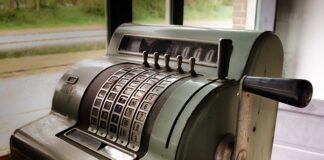 Jak sprawdzić płyny w motocyklu?