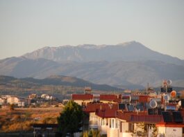 Jak dobrać moc nagrzewnicy wodnej do kotła?