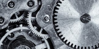 Czym się różni silnik OHV od OHC?