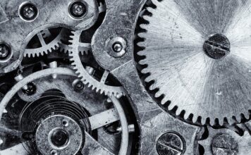 Czym się różni silnik OHV od OHC?