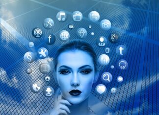 Czy Google Maps to nawigacja?