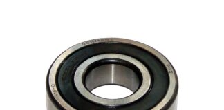 Czy pasek od alternatora to pasek klinowy?