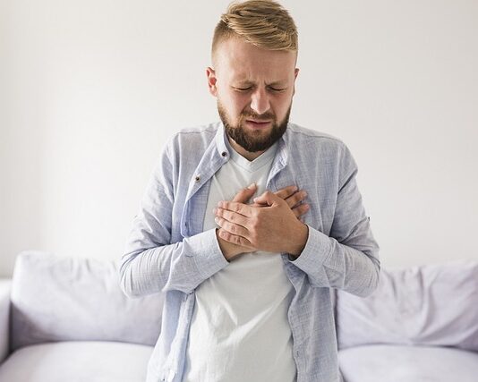 Jakie są objawy źle ustawionego rozrządu?