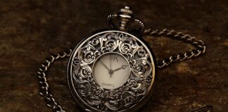 Jaki naciąg łańcucha?