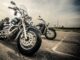 Gdzie motorem nad morze? Gdzie motorem nad morze?