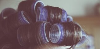 Jak osuszyć wilgotne mury?