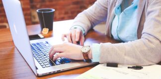 Ile potrzeba internetu do nawigacji?