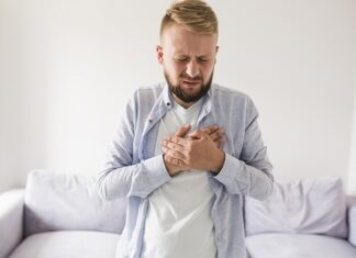 Jakie są objawy zerwania paska rozrządu? Jakie są objawy zerwania paska rozrządu?