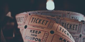 Jak sprawdzić która rolka szumi?