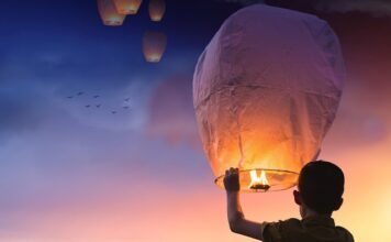 Jak bezpiecznie odkręcić świecę żarowe?