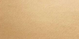 Czy karta pojazdu jest obowiązkowa?