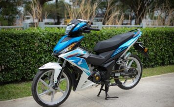 Kiedy na zbieżność?