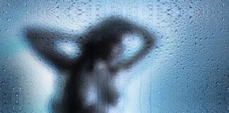 Czy można wymienić sam napinacz rozrządu?