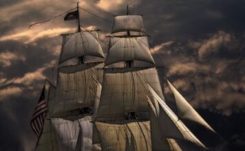 Czy nawigacja w telefonie pobiera internet?