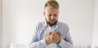 Jakie są objawy uszkodzenia sondy lambda?