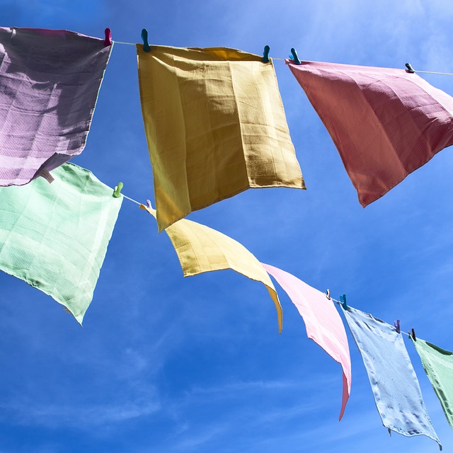 Jak poszerzyć nadkole? Jak poszerzyć nadkole?