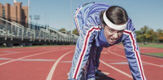 Jakie opaski do przegubów?