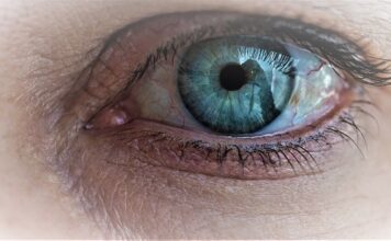 Jak długo trwa ustawianie zbieżności?