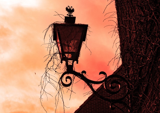 Jak sprawdzić mocowanie amortyzatora? Jak sprawdzić mocowanie amortyzatora?