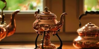 Czy można stosować miedziane przewody hamulcowe?