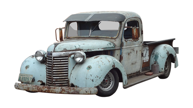 Jaki pickup do 60 tys? Jaki pickup do 60 tys?