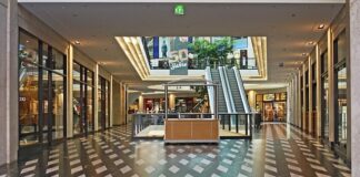 Czy można jechać z zerwanym paskiem?