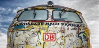 Czy diesel pojedzie bez alternatora?