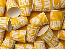 Z jakiego plastiku jest zbiornik paliwa w samochodzie?