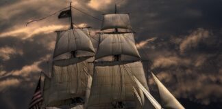 Gdzie kupić dobrą nawigacje?