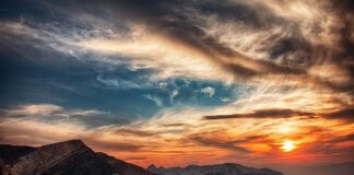 Ile kosztuje godzina pracy nagrzewnicy?