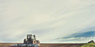 Jak Poluzować łańcuch w motocyklu?