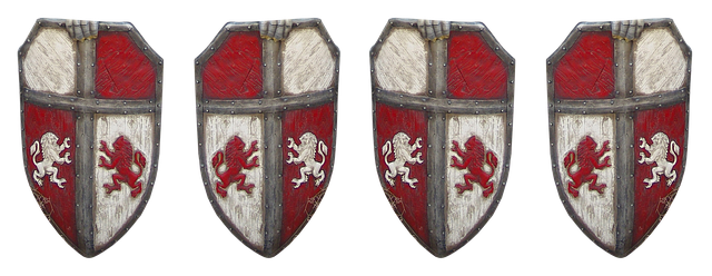 Jak wyrównać tarcze hamulcowe domowym sposobem? Jak wyrównać tarcze hamulcowe domowym sposobem?