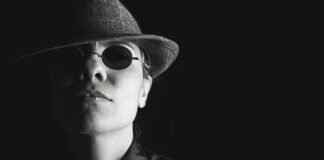 Co to jest złodziejka do kół?