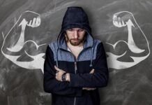 Jakie są rodzaje nagrzewnic?