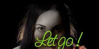 Ile czasu można jechać bez pompy wody?