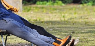 Czy można jeździć z rozciągniętym łańcuchem rozrządu?